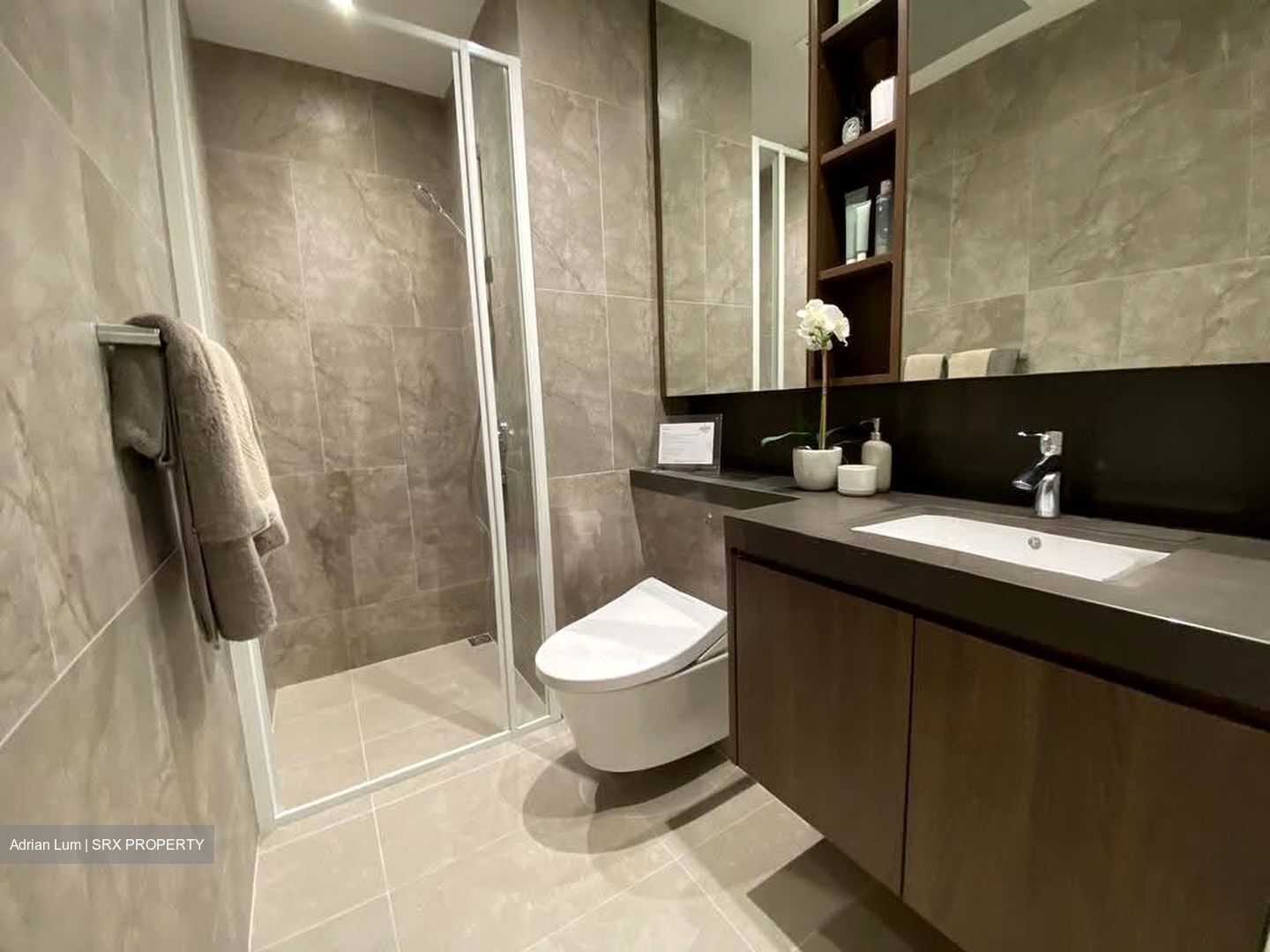 THE ARCADY AT BOON KENG (D12), Apartment #635499291